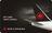 Air Canada eGift Card