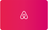 Airbnb eGift Card