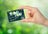 Fast, secure and easy.  Bulk eGift cards for business