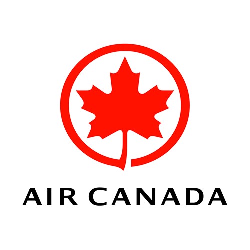 Air Canada 