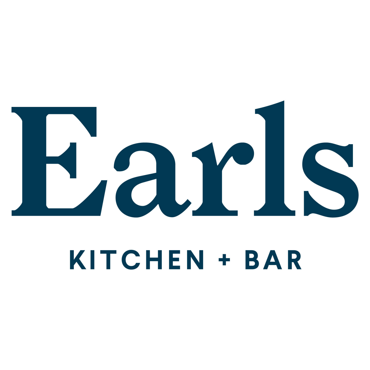Earls