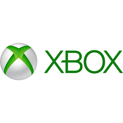 Xbox logo