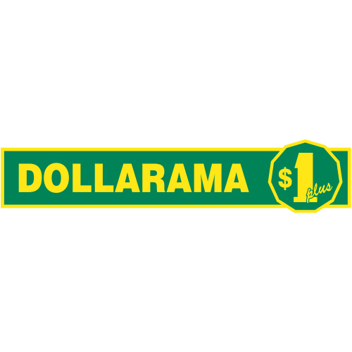 Dollarama 