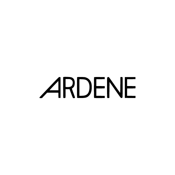 Ardene 
