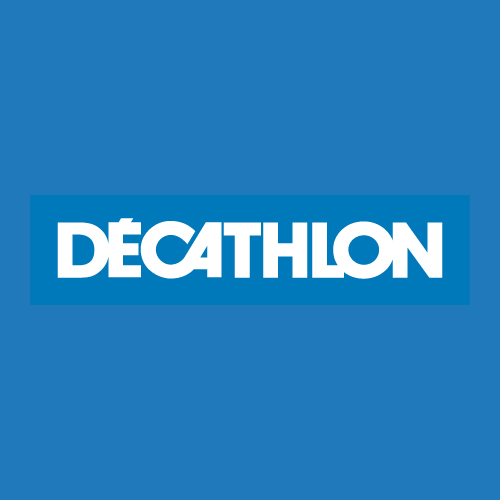 Decathlon 