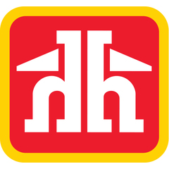 Home Hardware 