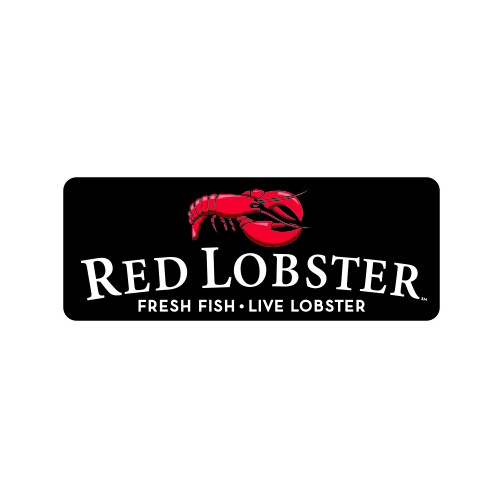Red Lobster 
