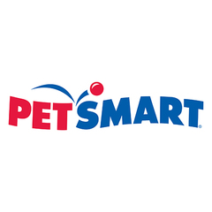 PetSmart 
