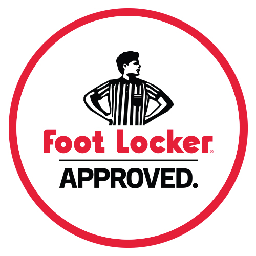 Foot Locker