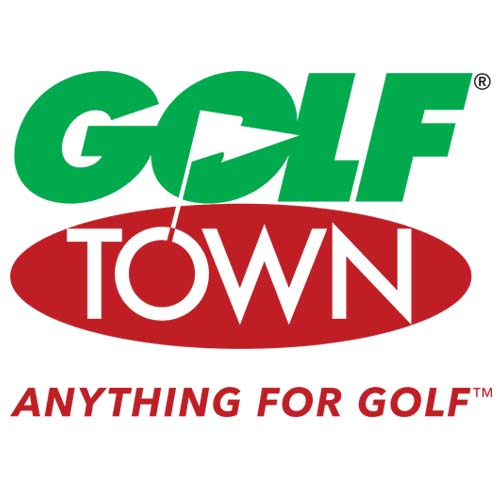 Golf  town 