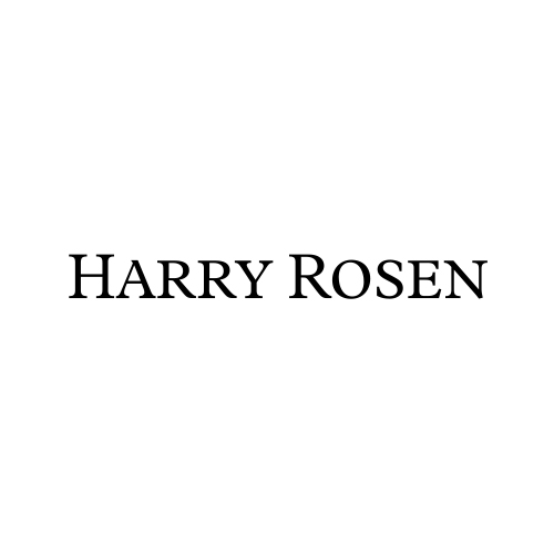 Harry Rosen 
