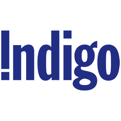 Indigo 