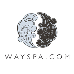 Wayspa.com 