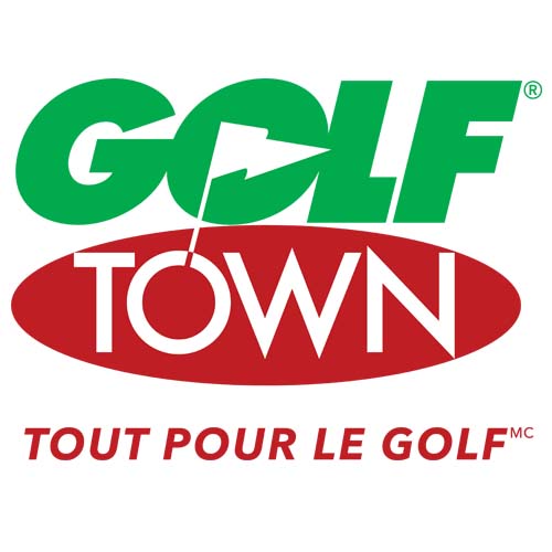 Golf Town