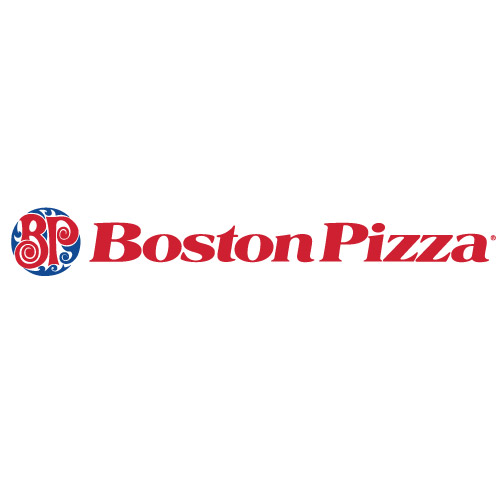 Boston Pizza