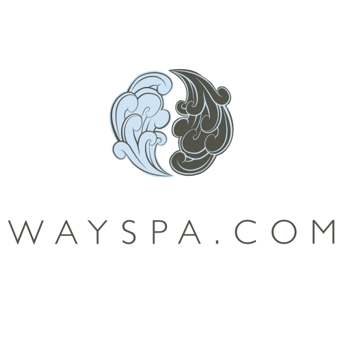 Wayspa