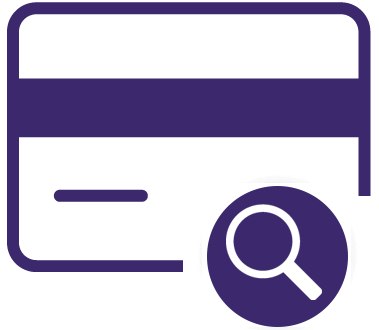 Contact Us - Giftcards.com