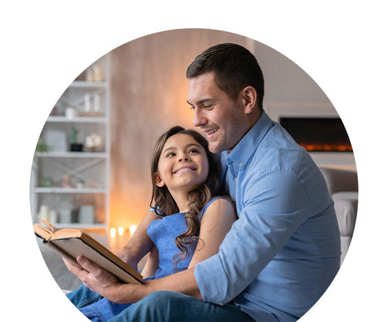 Fathers Day Gift Cards - Gift Card Ideas for Dad | Giftcards.com